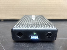 Load image into Gallery viewer, Lind Automobile Adapters For Panasonic Toughbooks