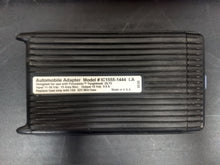 Load image into Gallery viewer, Lind Automobile Adapters For Panasonic Toughbooks