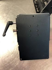 HAVIS Vehicle Telescoping Laptop Mount - (Discontinued) - Great Condition!