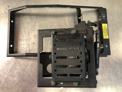 HAVIS Monitor/Tablet Dash Mount - CM006108 (Discontinued) - Great Condition!