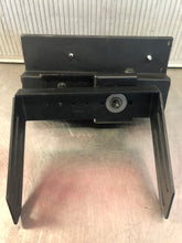 Load image into Gallery viewer, HAVIS C-ARM-103 Flip Up Arm Rest Bracket for Console w/ Printer Box - Used