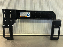 Load image into Gallery viewer, GAMBER JOHNSON Mount Base - 7160-0055 - 2006-2013 Impala - Used - Good Condition