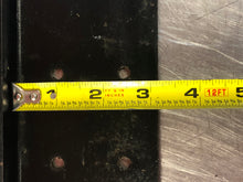 Load image into Gallery viewer, GAMBER JOHNSON Mount Base - 7160-0055 - 2006-2013 Impala - Used - Good Condition