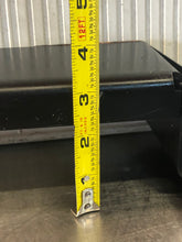 Load image into Gallery viewer, GAMBER JOHNSON Mount Base - 7160-0055 - 2006-2013 Impala - Used - Good Condition