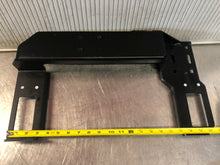 Load image into Gallery viewer, GAMBER JOHNSON Mount Base - 7160-0055 - 2006-2013 Impala - Used - Good Condition