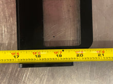 Load image into Gallery viewer, GAMBER JOHNSON Mount Base - 7160-0055 - 2006-2013 Impala - Used - Good Condition