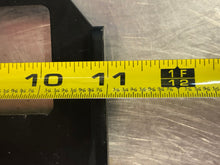Load image into Gallery viewer, GAMBER JOHNSON Mount Base - 7160-0055 - 2006-2013 Impala - Used - Good Condition