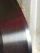 Load image into Gallery viewer, HOBART Slicing Blade - Sharpening Required - Fits 1612, 1712, 1812 &amp; 1912 Slicer
