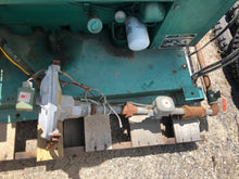 Load image into Gallery viewer, ONAN Electric Plant - 15JC-4R/3858K - Gasoline - 120/208V - 1800 RPMs - 3 Phase