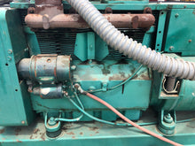 Load image into Gallery viewer, ONAN Electric Plant - 15JC-4R/3858K - Gasoline - 120/208V - 1800 RPMs - 3 Phase