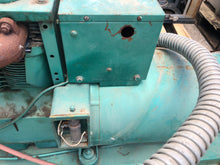 Load image into Gallery viewer, ONAN Electric Plant - 15JC-4R/3858K - Gasoline - 120/208V - 1800 RPMs - 3 Phase