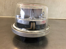 Load image into Gallery viewer, GE Single Stator Glass I-60-S Watthour Meter CL200 - 240V, 3W, FM2S, TA30 - Used