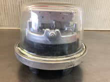 Load image into Gallery viewer, GE Single Stator Glass I-60-S Watthour Meter CL200 - 240V, 3W, FM2S, TA30 - Used