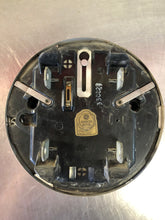 Load image into Gallery viewer, GE Single Stator Glass I-60-S Watthour Meter CL200 - 240V, 3W, FM2S, TA30 - Used