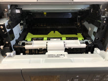 Load image into Gallery viewer, LEXMARK MS510dn Monochrome Laser Printer - Network - WiFi - Dual Side Printing