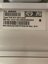 Load image into Gallery viewer, LEXMARK MS510dn Monochrome Laser Printer - Network - WiFi - Dual Side Printing
