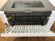 Load image into Gallery viewer, LEXMARK MS510dn Monochrome Laser Printer - Network - WiFi - Dual Side Printing