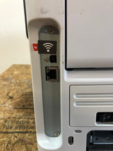 Load image into Gallery viewer, LEXMARK MS510dn Monochrome Laser Printer - Network - WiFi - Dual Side Printing