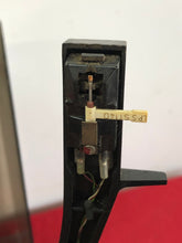 Load image into Gallery viewer, VINTAGE Montgomery Ward Record Player - Airline - GEN6004A - Parts/Does Not Work