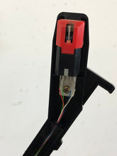 Load image into Gallery viewer, SYMPHONIC Record / Cassette / 8 Track Player - RPEC7002-2 - Parts or Repair Unit