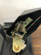 Load image into Gallery viewer, SYMPHONIC Record / Cassette / 8 Track Player - RPEC7002-2 - Parts or Repair Unit