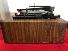 Load image into Gallery viewer, SYMPHONIC Record / Cassette / 8 Track Player - RPEC7002-2 - Parts or Repair Unit