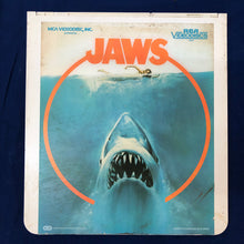 Load image into Gallery viewer, VideoDiscs - RCA, Disney, Paramont, Warner, MGM and more - See list below - Used