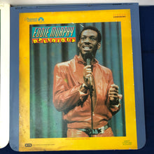 Load image into Gallery viewer, Collections of RCA, Columbia, Paramont, MGM &amp; more VideoDiscs Disc Sets -  Used