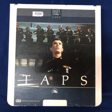 Load image into Gallery viewer, VideoDiscs - RCA, Disney, Paramont, Warner, MGM and more - See list below - Used