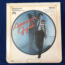 Load image into Gallery viewer, VideoDiscs - RCA, Disney, Paramont, Warner, MGM and more - See list below - Used