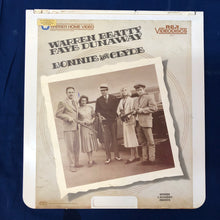 Load image into Gallery viewer, VideoDiscs - RCA, Disney, Paramont, Warner, MGM and more - See list below - Used