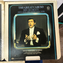 Load image into Gallery viewer, Collections of RCA, Columbia, Paramont, MGM &amp; more VideoDiscs Disc Sets -  Used