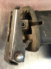 Load image into Gallery viewer, PORTER CABLE Tiger Saw - Variable Speed Reciprocating Saw With B&amp;D Case - Works!