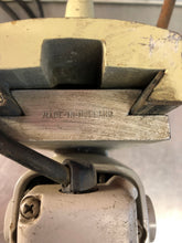 Load image into Gallery viewer, ROCKWELL 77767 Drill w/ BUX DH 1/2 Drill Press - Magnetic - Used - Works!