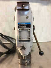 Load image into Gallery viewer, ROCKWELL 77767 Drill w/ BUX DH 1/2 Drill Press - Magnetic - Used - Works!
