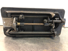 Load image into Gallery viewer, Vintage SINGER Sewing Machine - Model 15 -  September 1941 - FOR PARTS OR REPAIR