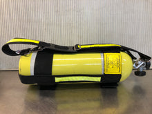 Load image into Gallery viewer, FIRE HOOKS UNLIMITED Can Harness - CH-312 - Excellent Condition! - Used