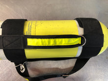 Load image into Gallery viewer, FIRE HOOKS UNLIMITED Can Harness - CH-312 - Excellent Condition! - Used