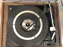 Load image into Gallery viewer, Vintage SUPERSCOPE SMS-800 AM/FM Stereo 8-Track Music System - Used