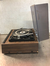 Load image into Gallery viewer, Vintage SUPERSCOPE SMS-800 AM/FM Stereo 8-Track Music System - Used