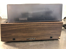 Load image into Gallery viewer, Vintage SUPERSCOPE SMS-800 AM/FM Stereo 8-Track Music System - Used
