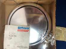 Load image into Gallery viewer, 81-87 MOPAR Wheel Cap - Set of 2 - 4126766 - Sealed Box! - Excellent Condition!