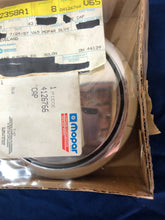 Load image into Gallery viewer, 81-87 MOPAR Wheel Cap - Set of 2 - 4126766 - Sealed Box! - Excellent Condition!