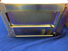 Load image into Gallery viewer, SAFTRONICS VG5 Vetor Control AC Drive - CIMR-G5U45P5 - 380-460V - 3 PH - PARTS!