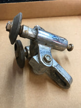Load image into Gallery viewer, HOBART Meat/Deli Slicer Sharpener - Stones Included - Adjustable! - Used