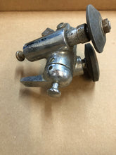 Load image into Gallery viewer, HOBART Meat/Deli Slicer Sharpener - Stones Included - Adjustable! - Used