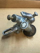 Load image into Gallery viewer, HOBART Meat/Deli Slicer Sharpener - Stones Included - Adjustable! - Used