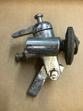 Load image into Gallery viewer, HOBART Meat/Deli Slicer Sharpener - Stones Included - Adjustable! - Used