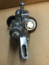 Load image into Gallery viewer, HOBART Meat/Deli Slicer Sharpener - Stones Included - Adjustable! - Used