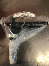 Load image into Gallery viewer, GAMBER JOHNSON Computer Mount - Support Brace, Upper &amp; Lower Tube - New!